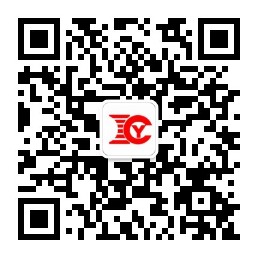 公众号