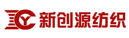 新创源纺织-网上商城